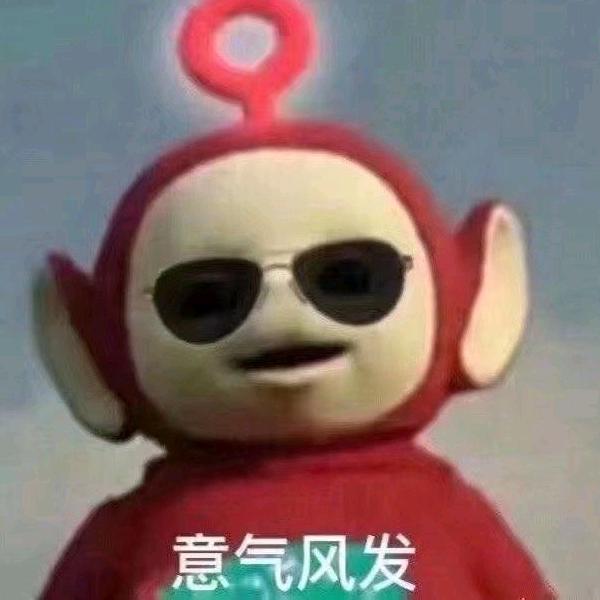 一只辣鸡解说（三角洲行动）