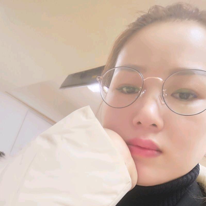 卓圩人在宁波