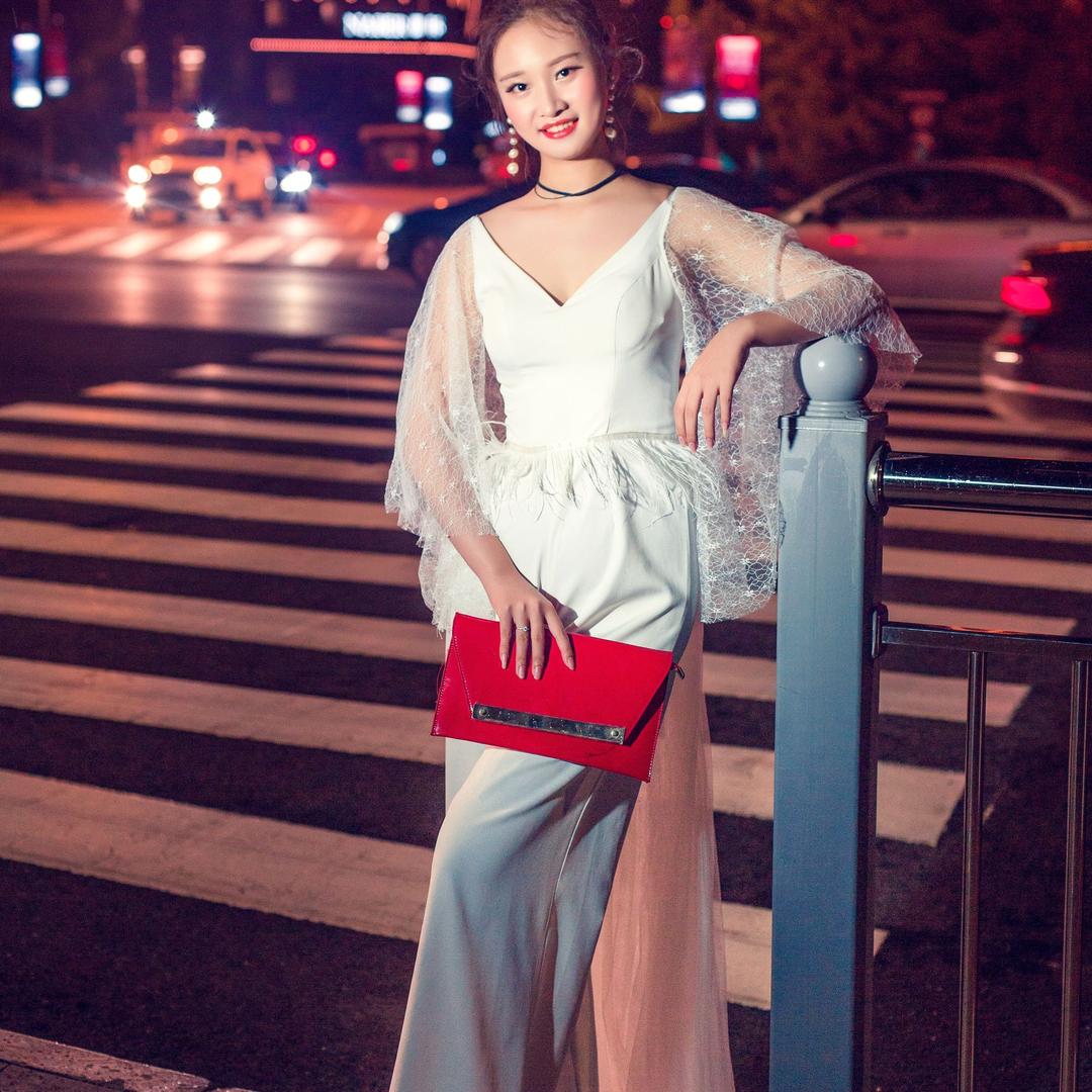 米娅妈咪