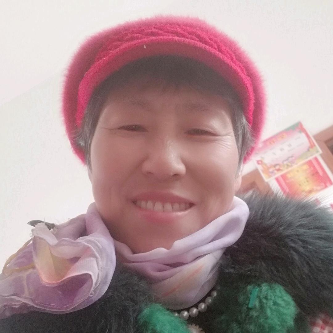 孙大姐