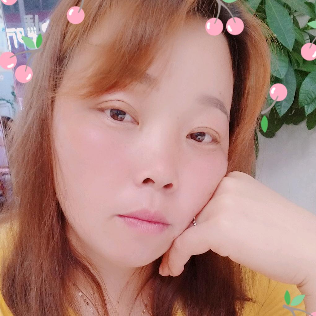 爱你走一回