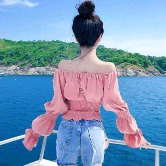 吉祥如意随行