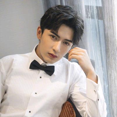 Mr. A·R 云鹤盐新疆运营商