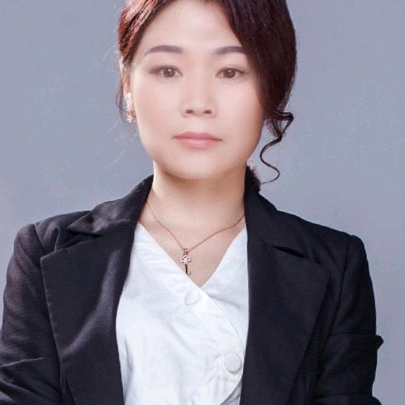 妈的，小棉袄。而且是天鹅绒的。