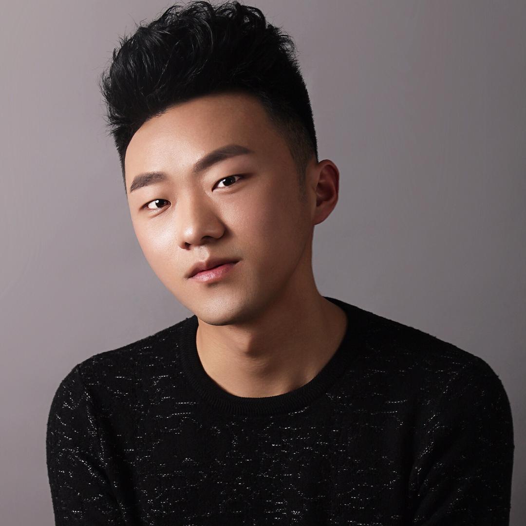 冬哥说事儿