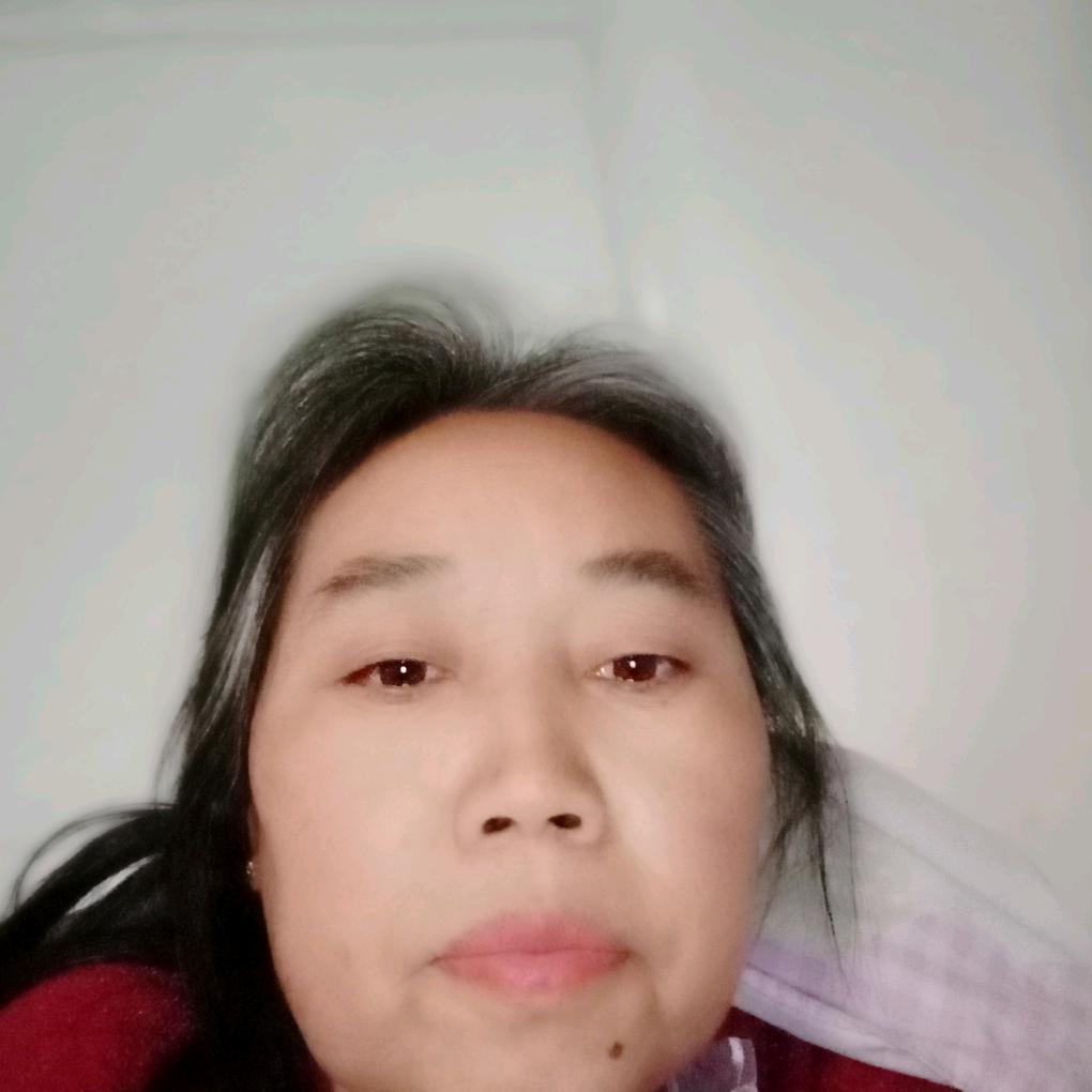 陈氏大姐姐