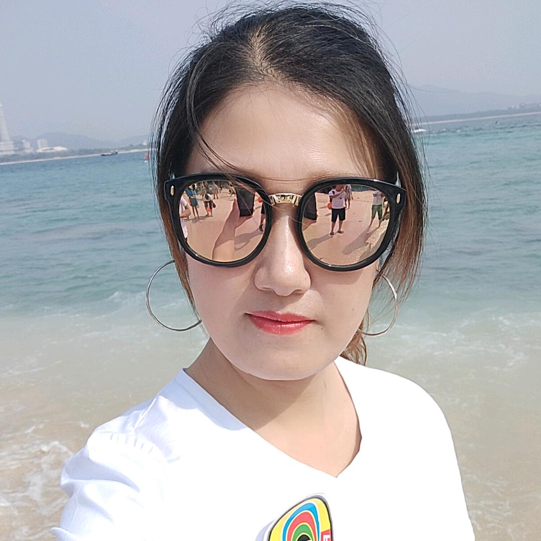 六安515杨子汽修