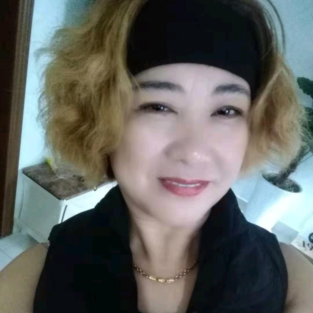 飘飘荡荡,