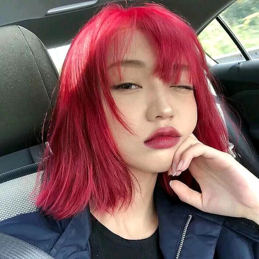 不爱吃饭！