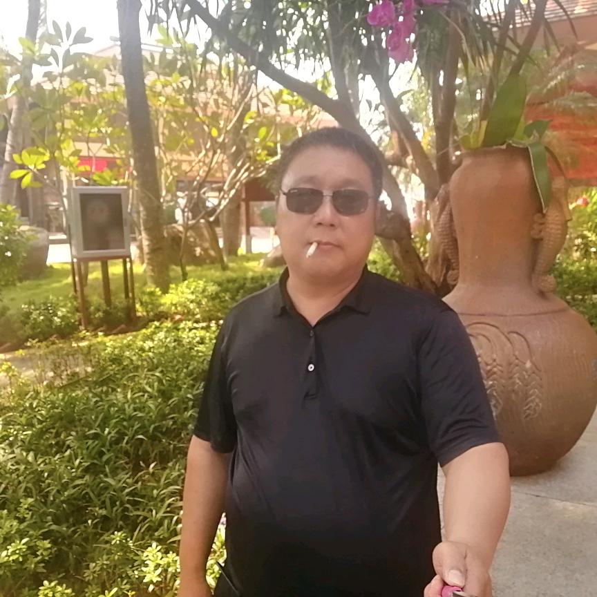 人生如戏王学