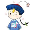 空白^_^