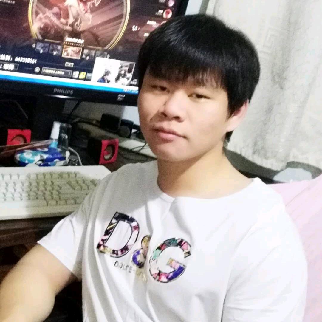 追光の红莲武士