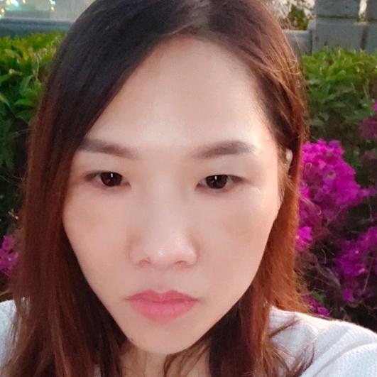 梦梦