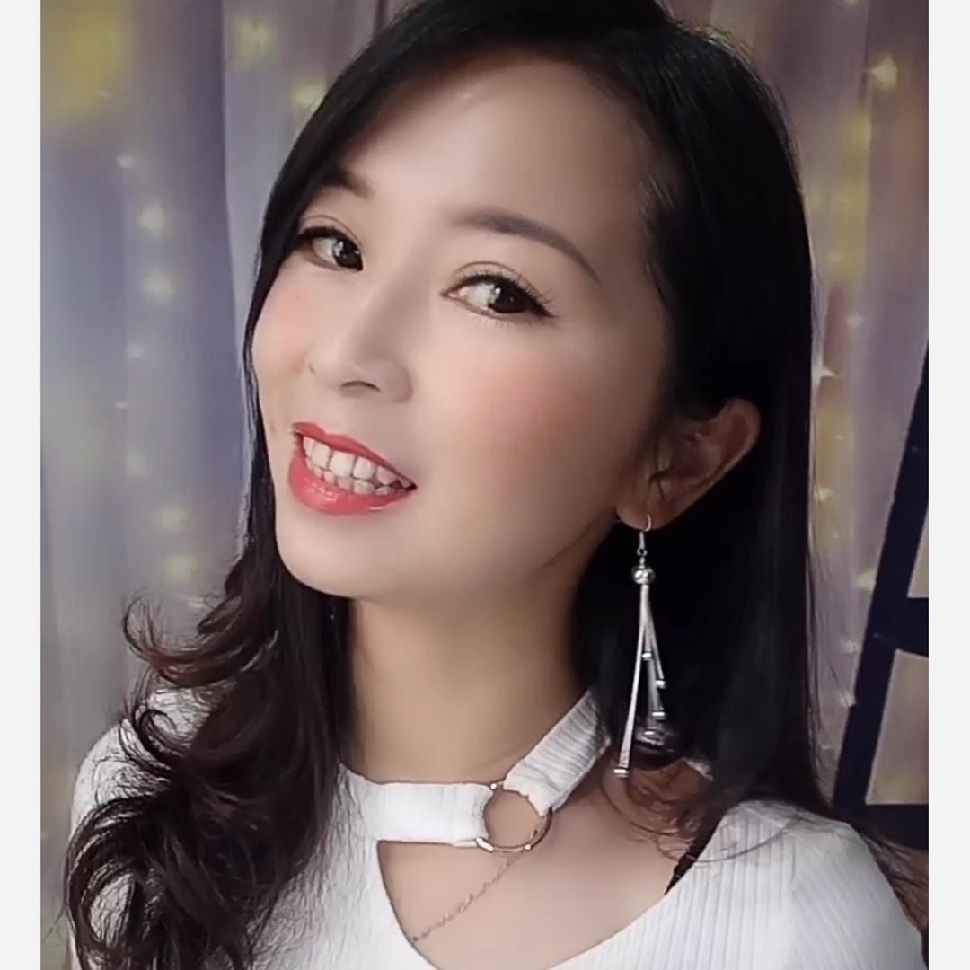 小鸟依人