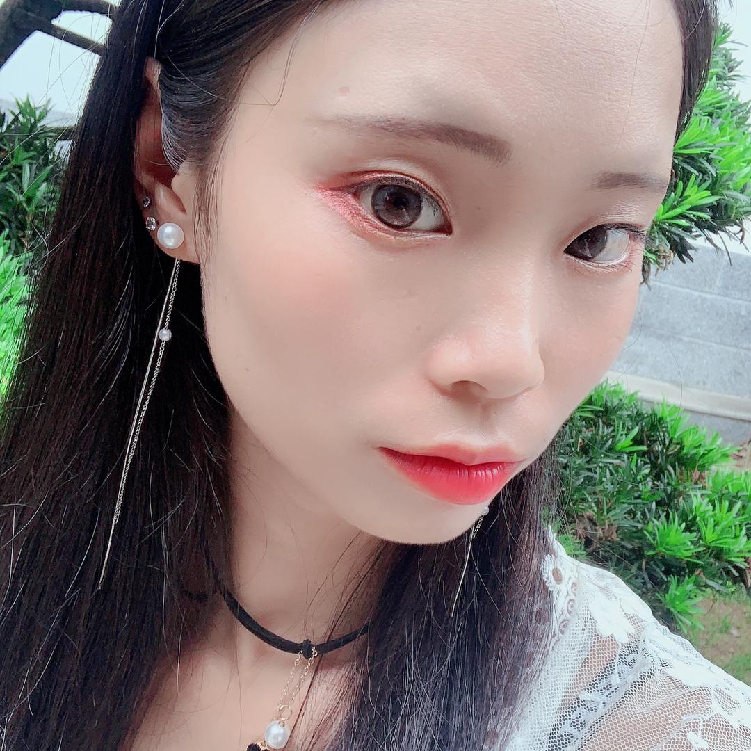 辰慕妈手工