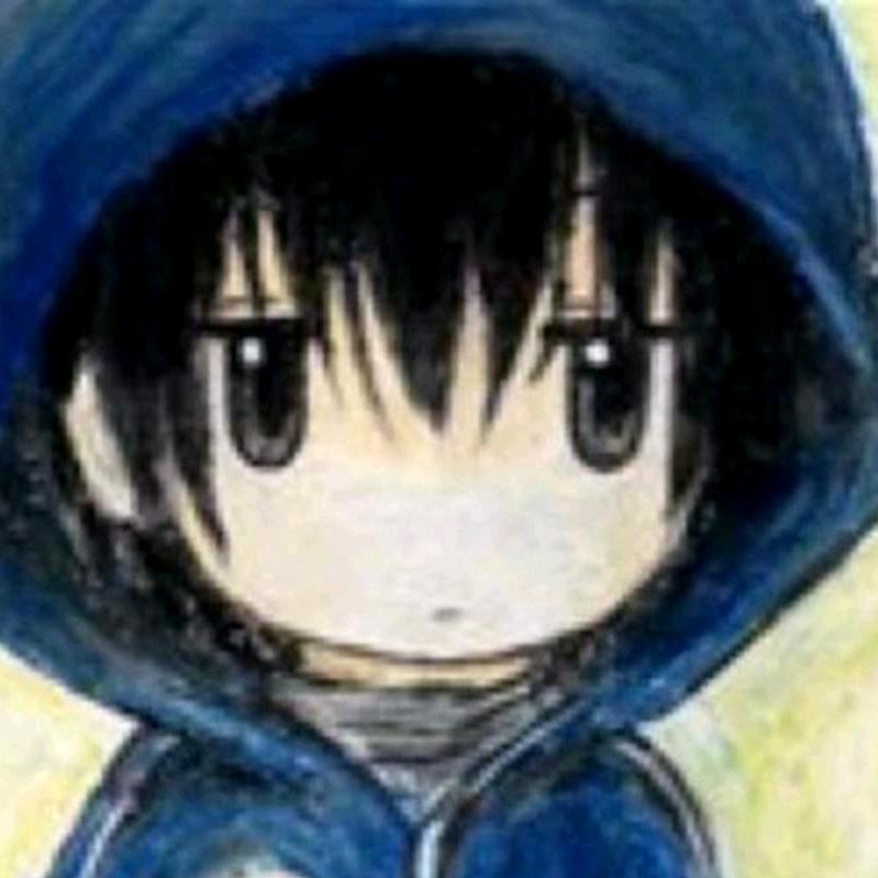 浅尛