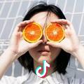 零度C