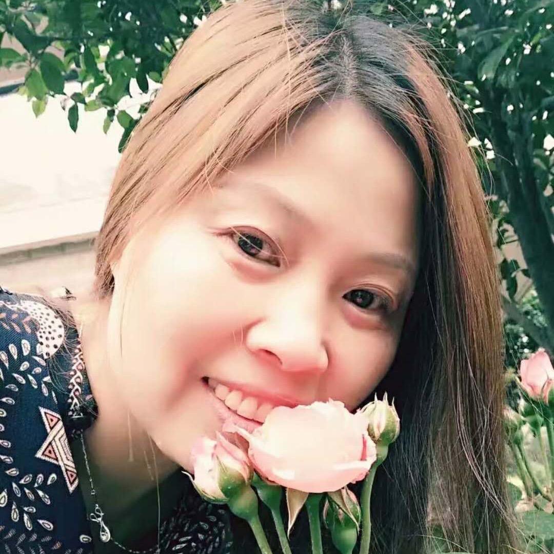 小米桶