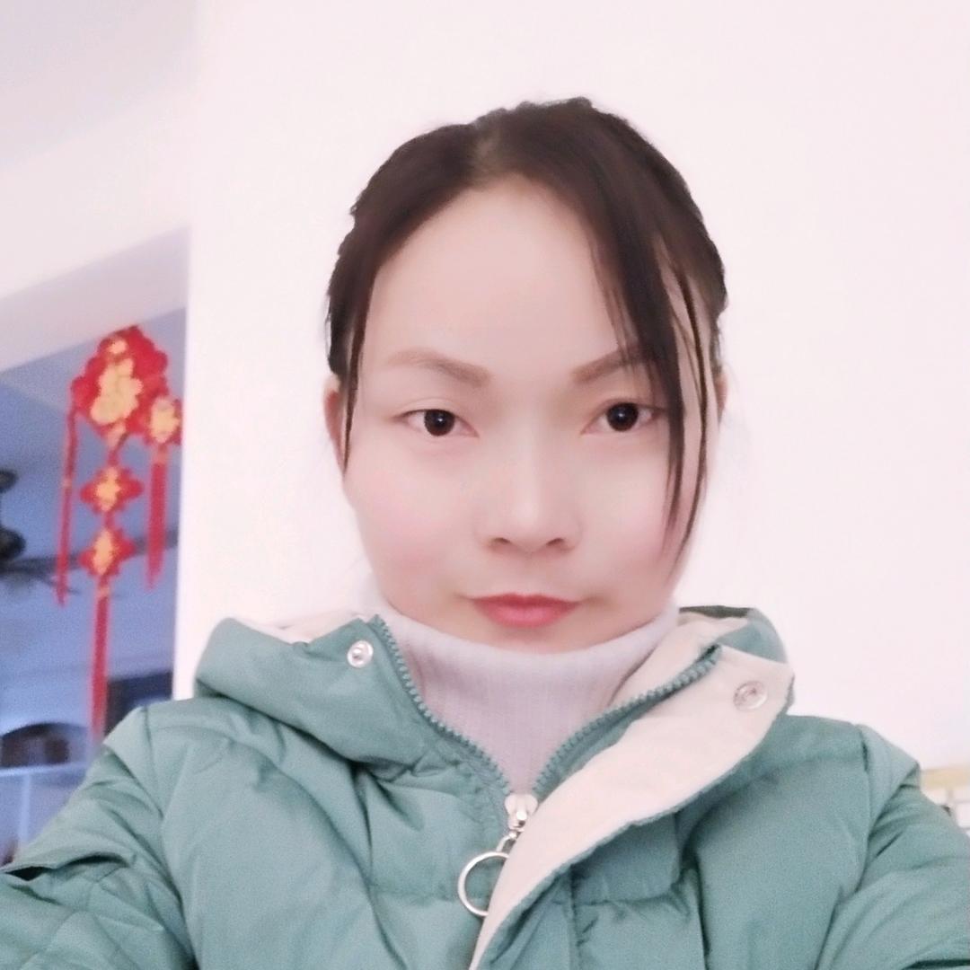 亚丽