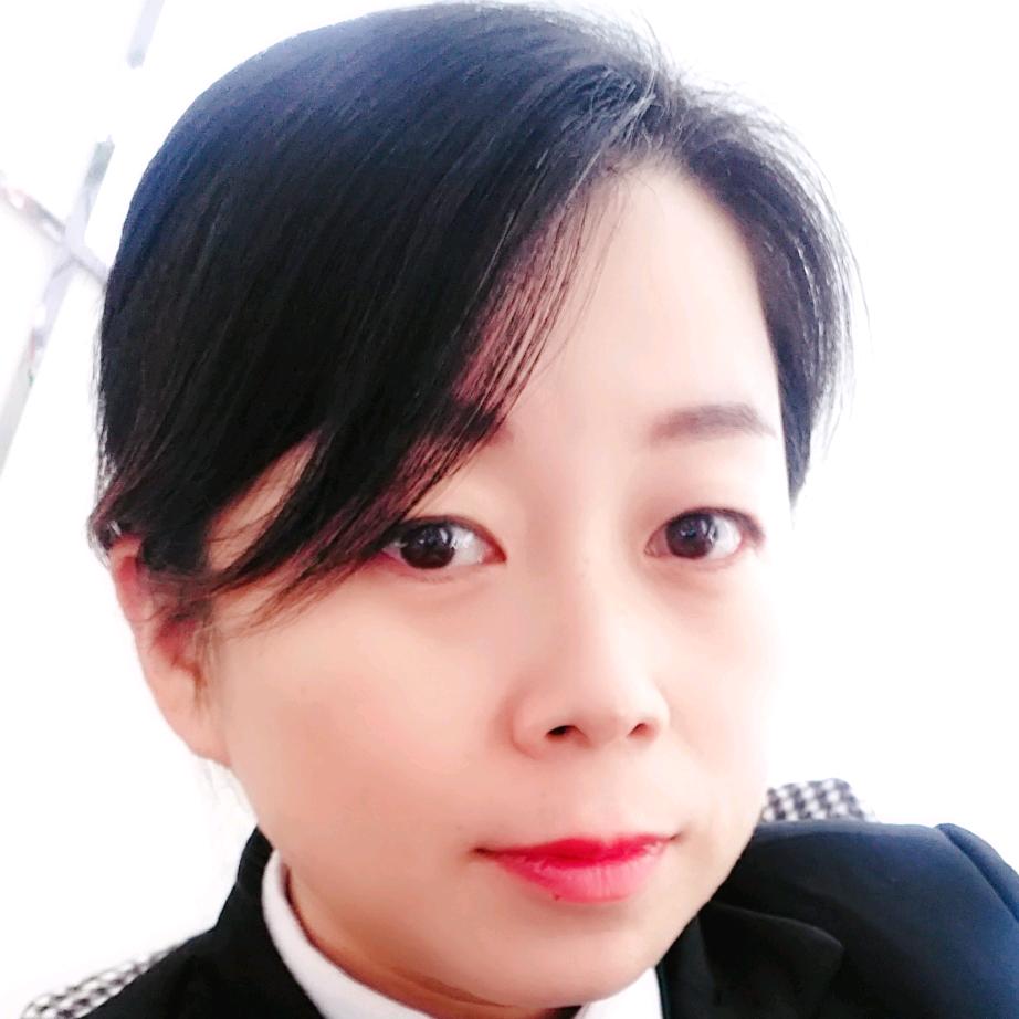 罗田亿合房地产经纪有限公司一号