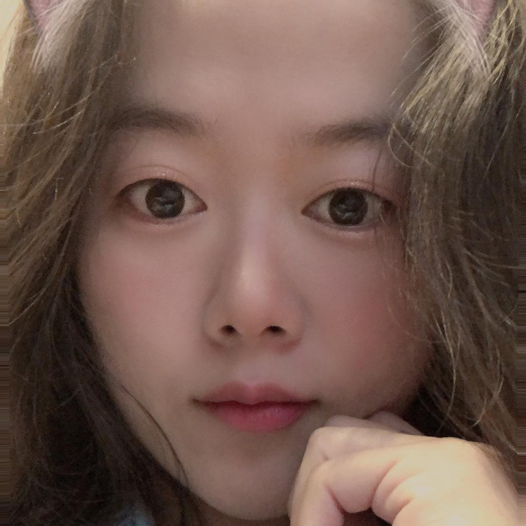 小爽 郝太太丝绸家纺（铁力店）