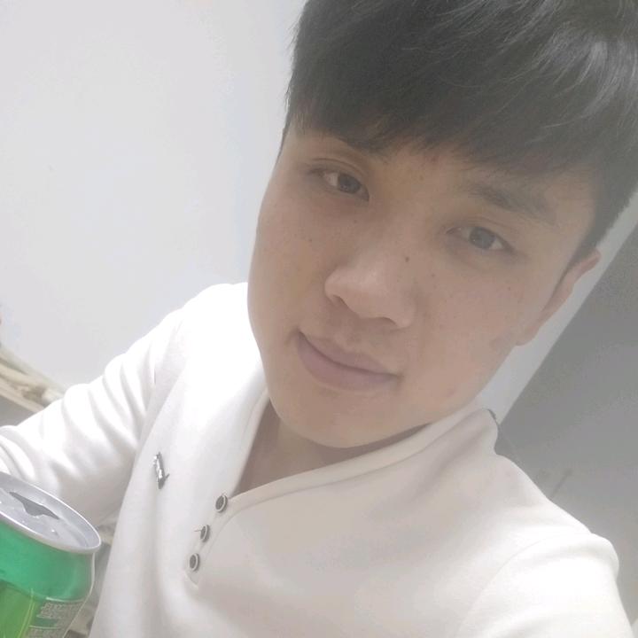 上蔡县多木嘉外墙装饰有限公司