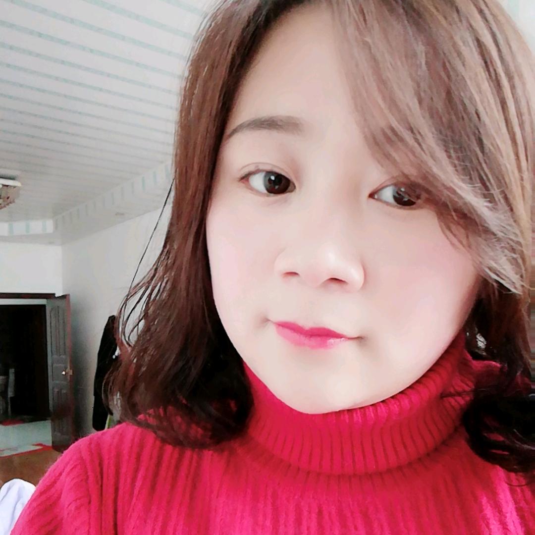 翠翠