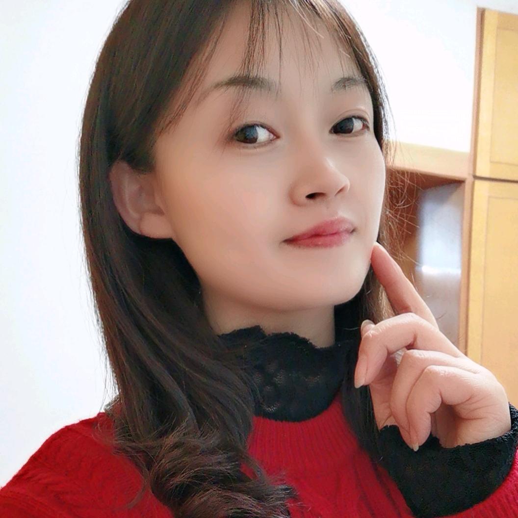 💞ℳ心睿ℳ💞