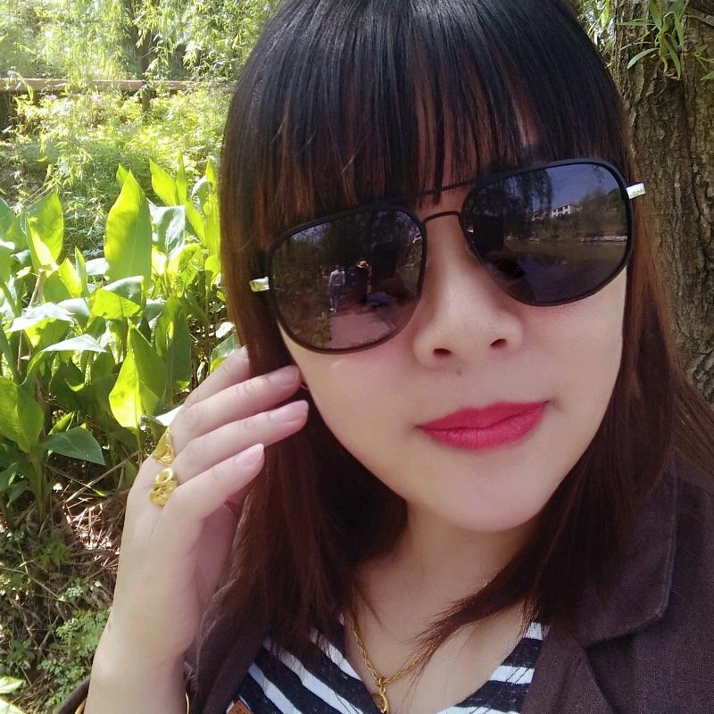 打不倒的女汉子！（不定时直播）