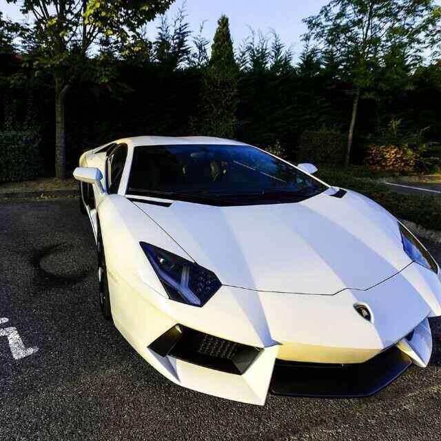 魔鬼🉐天使💘