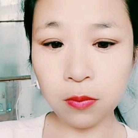 美丽天使冬枣供应链