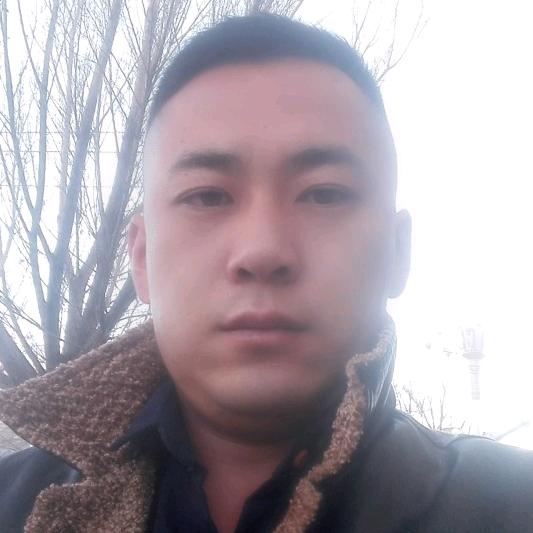 姑爷爷
