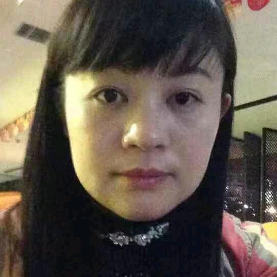 望城红旺大市场万利达98音响