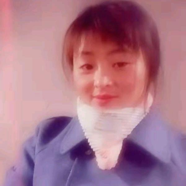 花好月圆