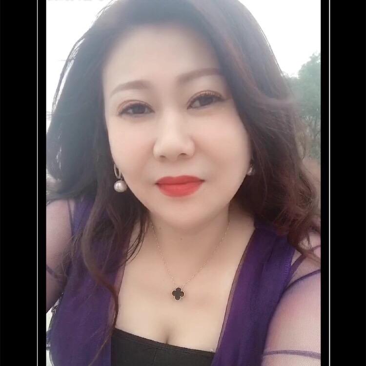 李小仙💰💰💰