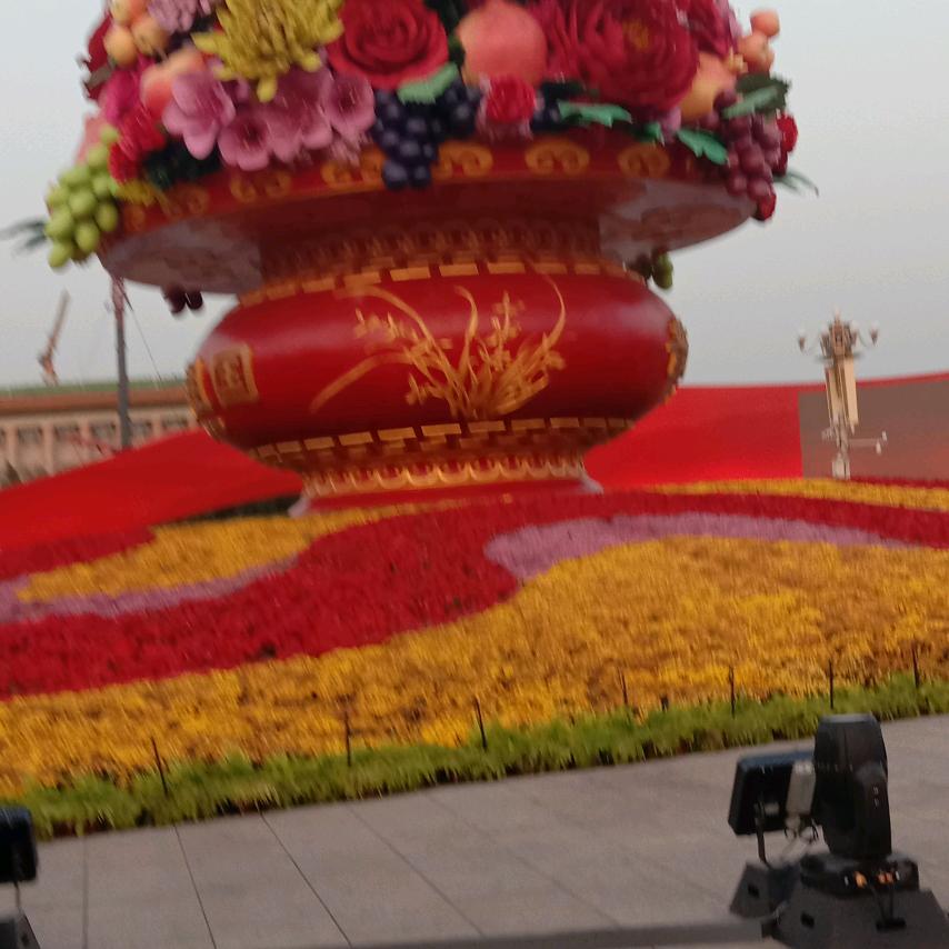 信达蔬菜