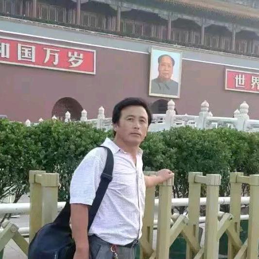 爱心福缘