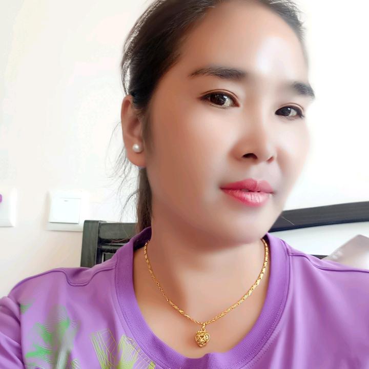 善意的谎言