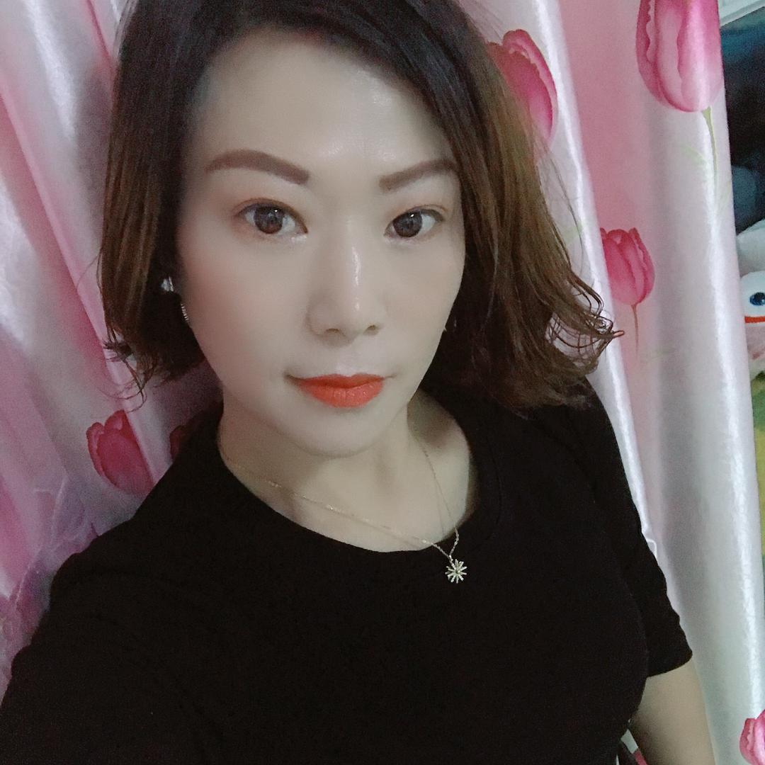 用户5934463354436