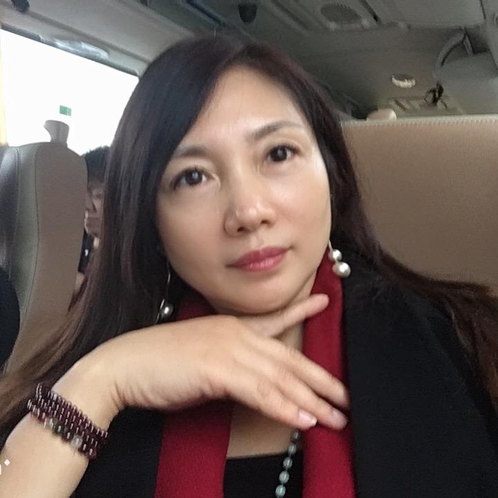 艳子❤️