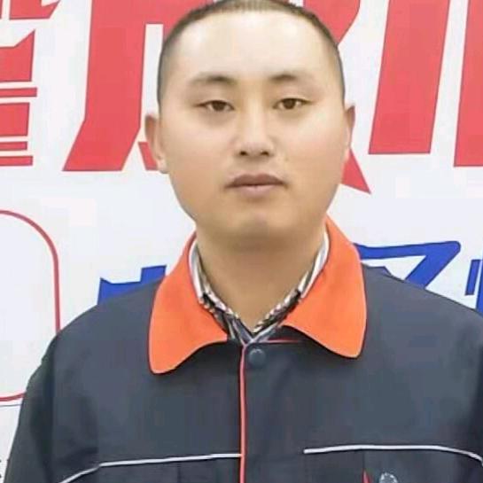 杨
