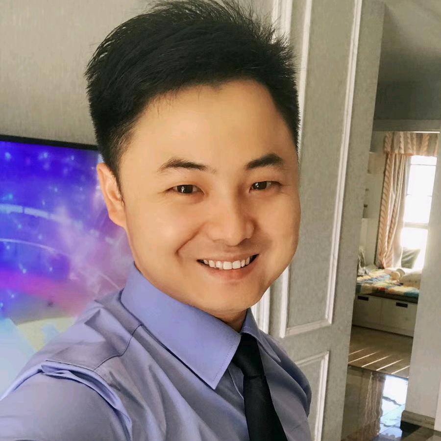 过期的情书