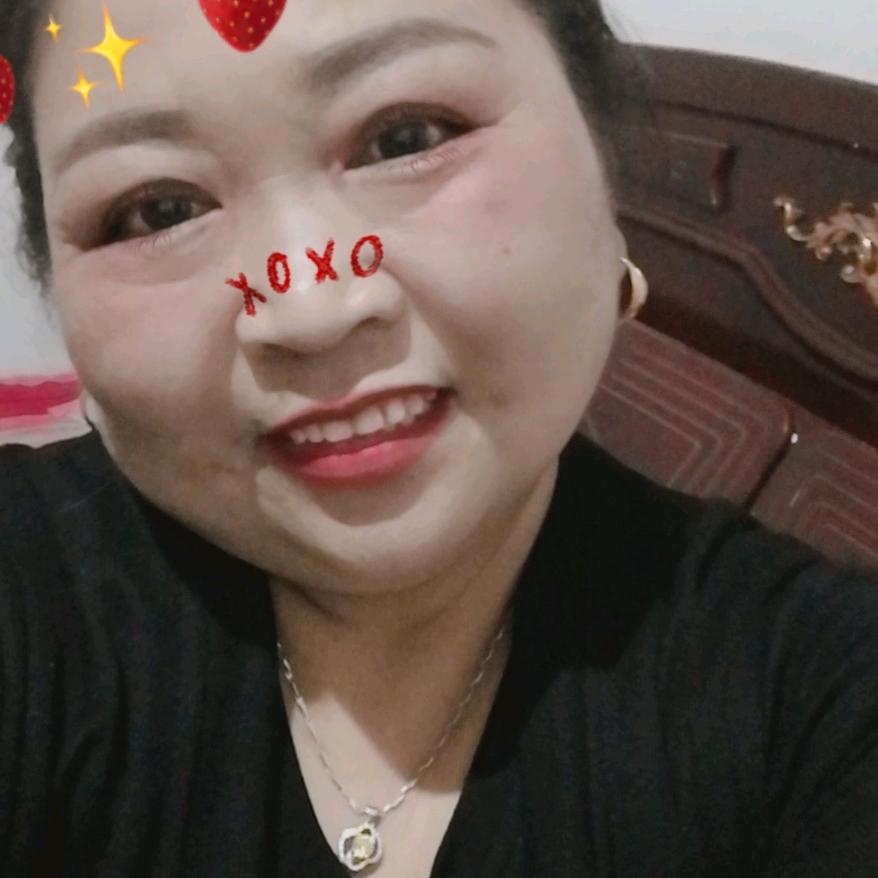 🌸开半夏。