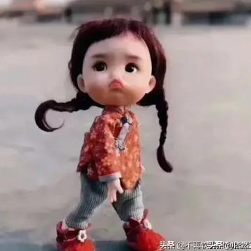 悠然雪儿飘