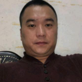 男博旺