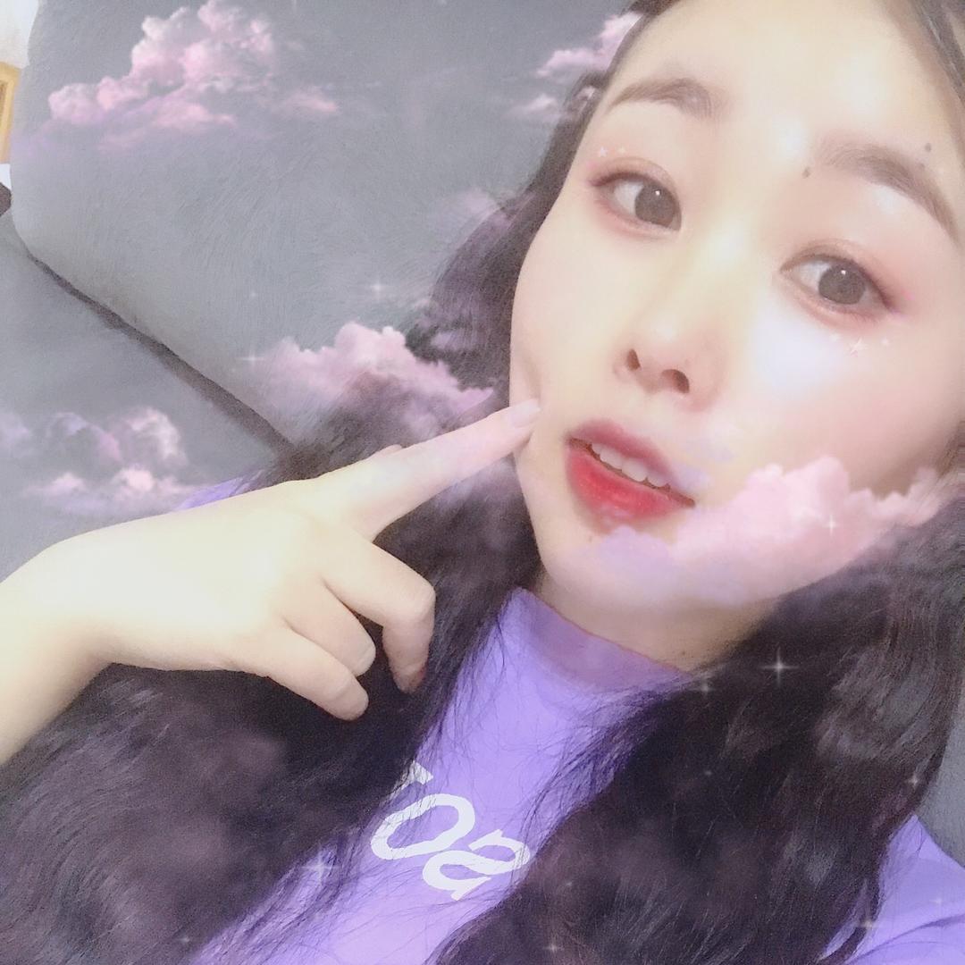 柚子柚子，