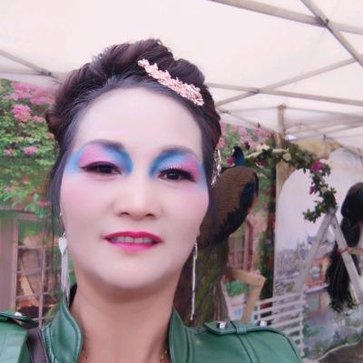 沙子坎唢呐队1518548383吴…