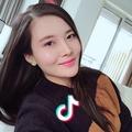 阿素