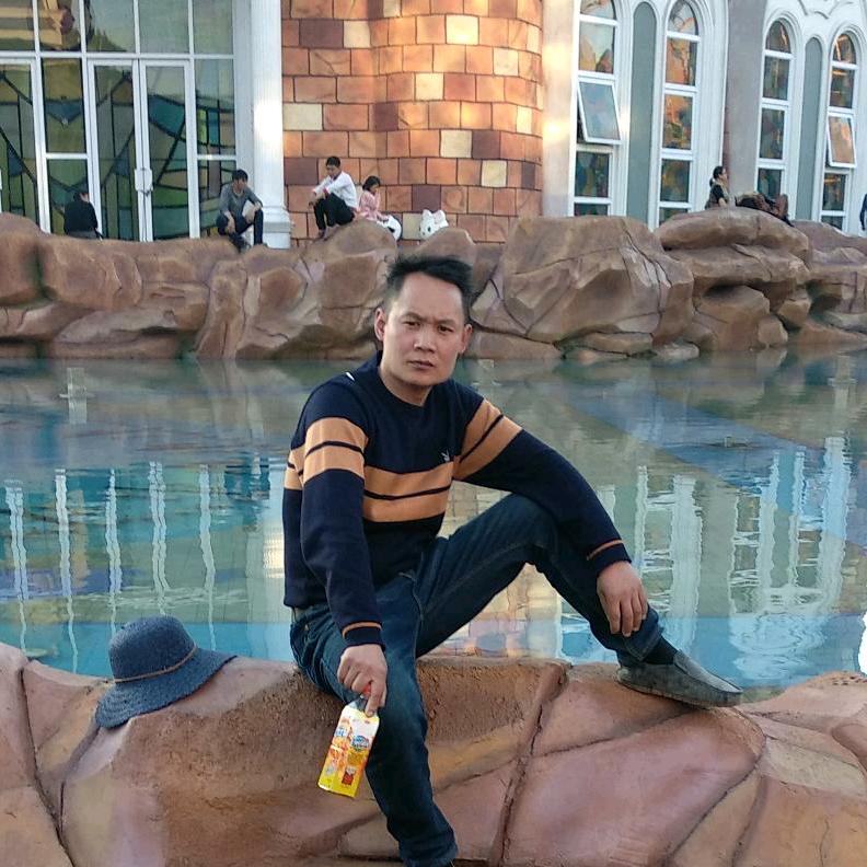 望谟方房装修装饰建材有限公司