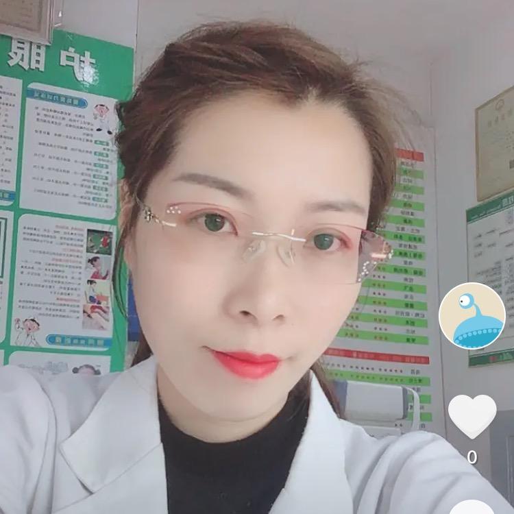诸城大众直通车眼镜（小蔡）